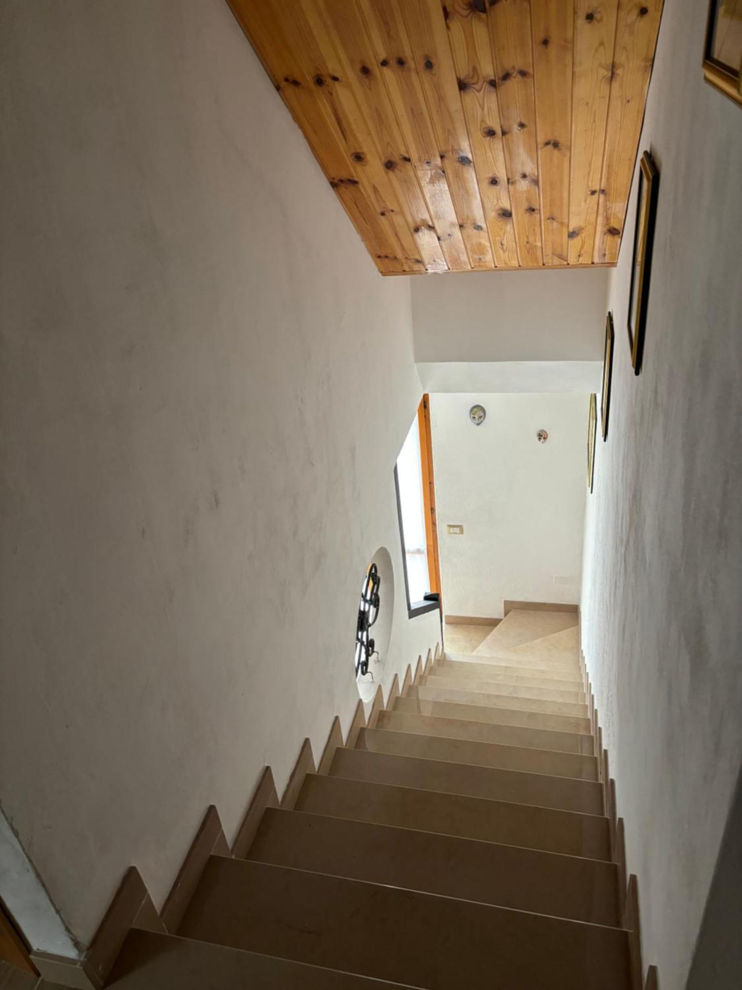 Casa Dell'Alpino Villa Caprino Veronese Buitenkant foto